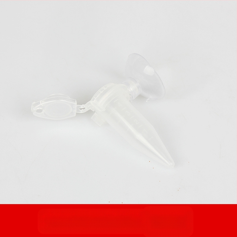 Jaungada garneļu barotava barošanas gredzens lobīta olu barotava automātiska barotava mazo zivju dekoratīvo zivju barošana