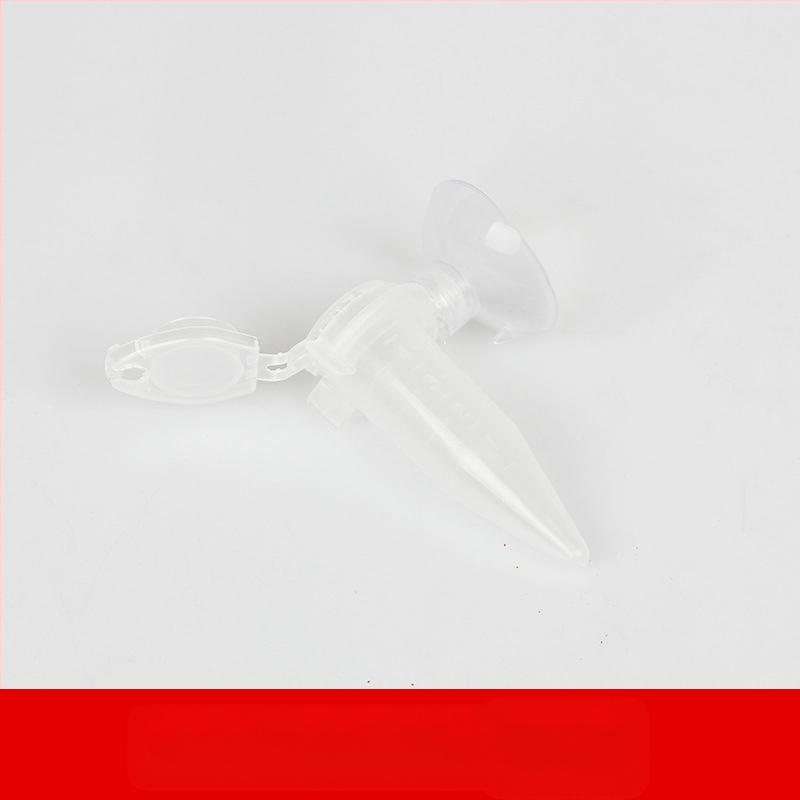 Jaungada garneļu barotava barošanas gredzens lobīta olu barotava automātiska barotava mazo zivju dekoratīvo zivju barošana