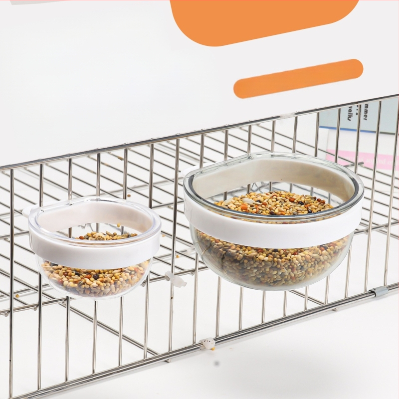 Viirpapagoi, armsa linnu, kakaduu toidukarp, toidupurk, toidukauss, linnukarikas, liivatera, muna, hirsi toidukauss, söömise õppimise lemmikloomatarbed