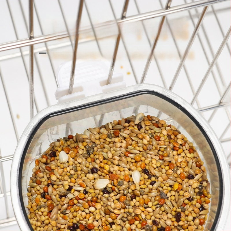 Viirpapagoi, armsa linnu, kakaduu toidukarp, toidupurk, toidukauss, linnukarikas, liivatera, muna, hirsi toidukauss, söömise õppimise lemmikloomatarbed