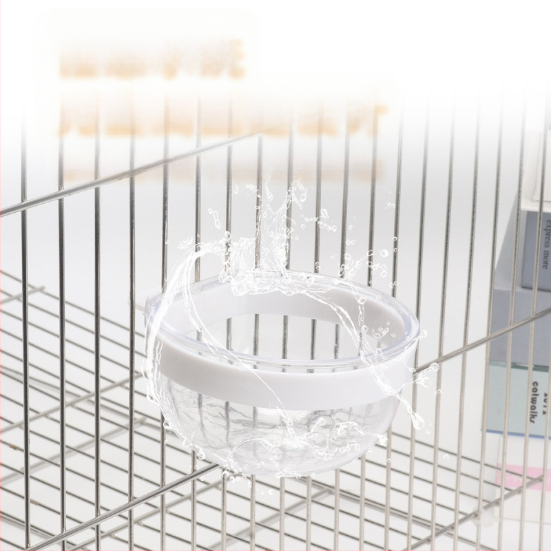 Viirpapagoi, armsa linnu, kakaduu toidukarp, toidupurk, toidukauss, linnukarikas, liivatera, muna, hirsi toidukauss, söömise õppimise lemmikloomatarbed