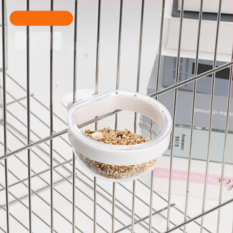 Viirpapagoi, armsa linnu, kakaduu toidukarp, toidupurk, toidukauss, linnukarikas, liivatera, muna, hirsi toidukauss, söömise õppimise lemmikloomatarbed