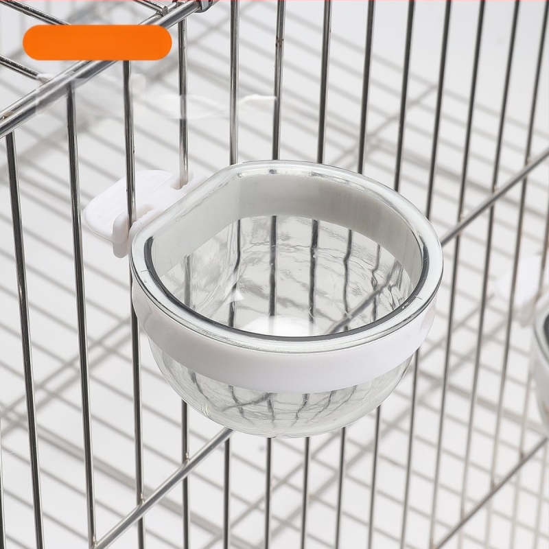 Viirpapagoi, armsa linnu, kakaduu toidukarp, toidupurk, toidukauss, linnukarikas, liivatera, muna, hirsi toidukauss, söömise õppimise lemmikloomatarbed