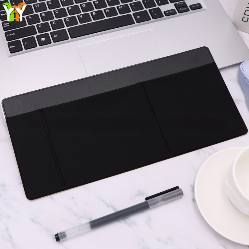 Több zsebes, öntapadós notebook tárolótáska, alkalmas MacBookhoz, számítógép tárolótáskához, Leica egértáskához