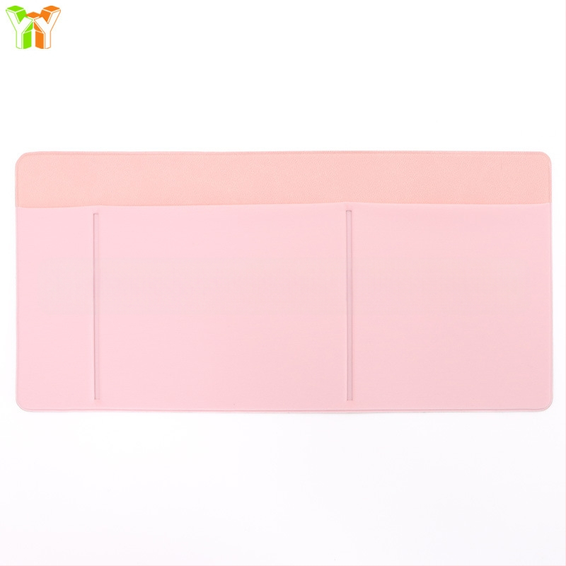 Több zsebes, öntapadós notebook tárolótáska, alkalmas MacBookhoz, számítógép tárolótáskához, Leica egértáskához