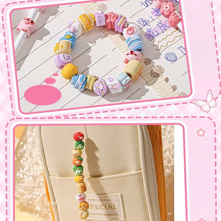 Radírozható toll hőérzékeny, visszahúzható mechanizmussal általános iskolásoknak, nagy értékű kék radíros toll vizsgára való felkészüléshez, újratölthető