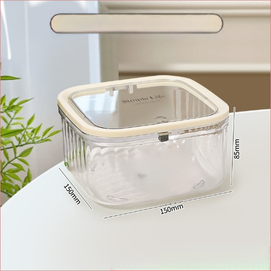 Настолен рафт за книги, студентски многослоен голям капацитет за съхранение на книги, поставка за книги, подвижна поставка за четене