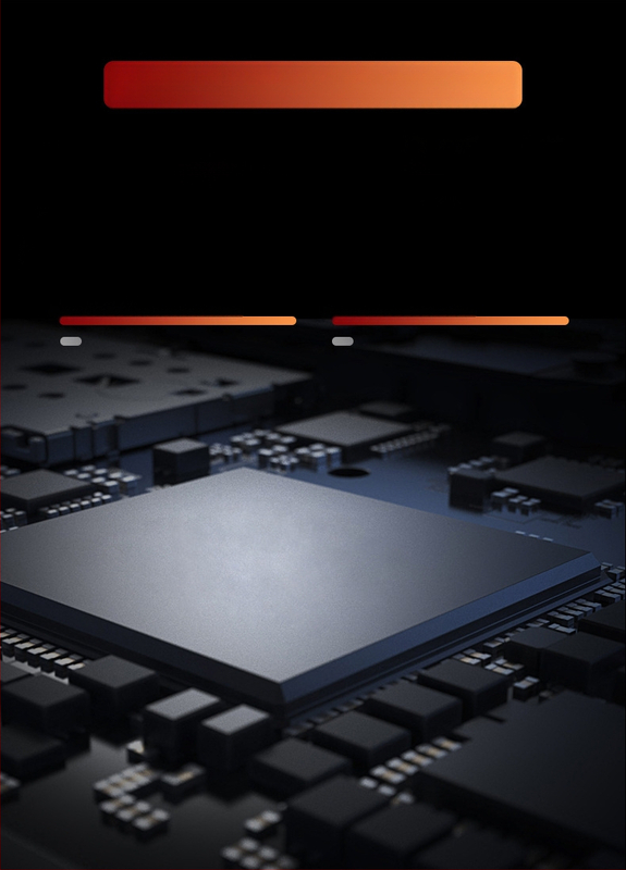 Светеща линия студена светлина високотехнологична електролуминесцентна черна амбиентна светлина 3,5 м Vusb комплект за запечатване на продукта атмосфера