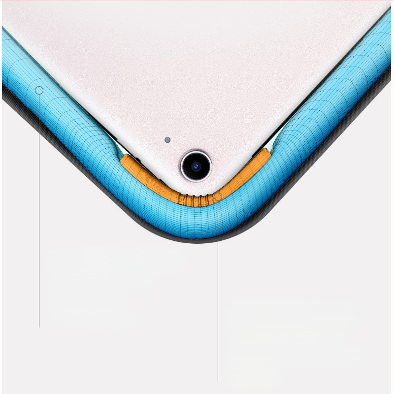 BANGE sülearvutikott 14-tolline naiste kott sülearvuti kaitsekate meeste 16-tolline 15-tolline kontorikott lame hoiukott