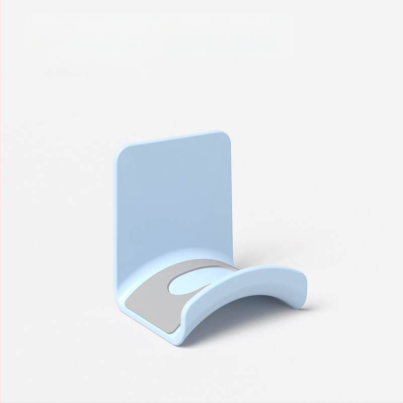 Kõrvaklappide riputusseade, löögivaba hoiuriiul, arvuti peakomplekti kronstein, seinale kinnitatav kronstein