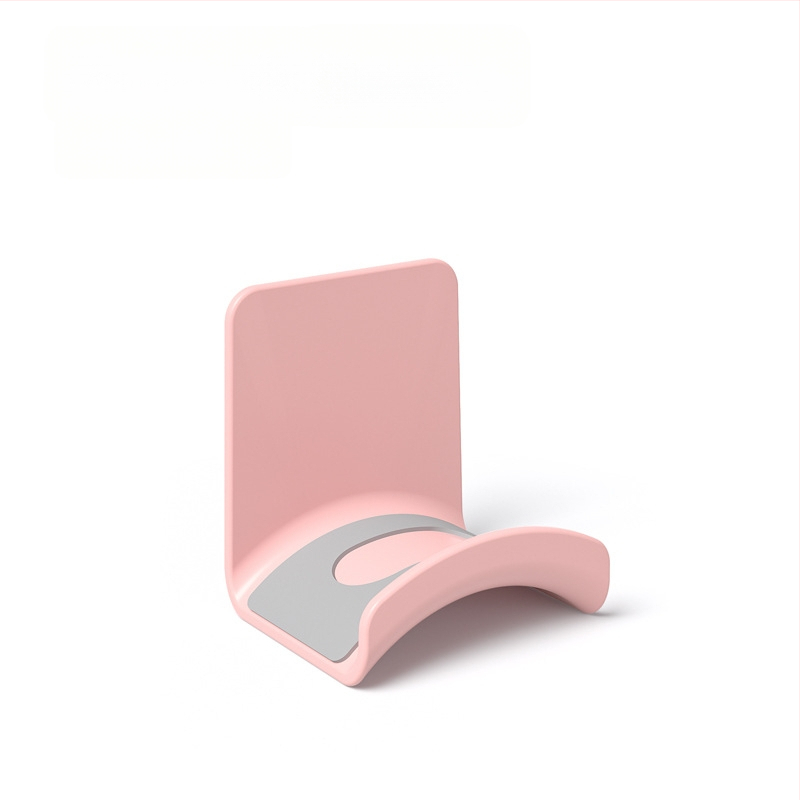 Kõrvaklappide riputusseade, löögivaba hoiuriiul, arvuti peakomplekti kronstein, seinale kinnitatav kronstein