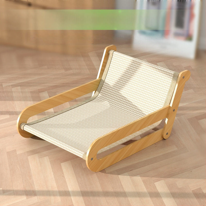 Sizalio katėms skirta draskyklė, atspari dilimui ir nešerianti katės lizdelio, katėms skirta draskyklė, vientisa ypač didelė atlošiama kėdė, kanapių virvė katėms