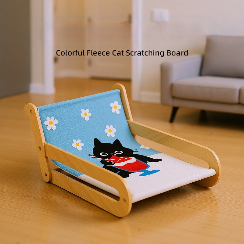 Sizalio katėms skirta draskyklė, atspari dilimui ir nešerianti katės lizdelio, katėms skirta draskyklė, vientisa ypač didelė atlošiama kėdė, kanapių virvė katėms