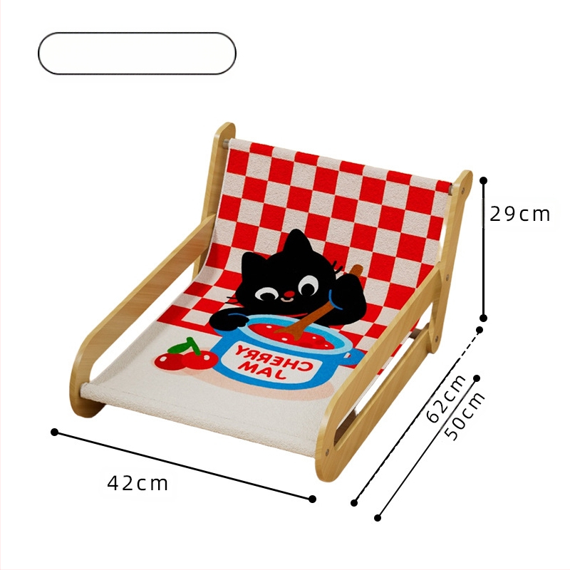 Sizalio katėms skirta draskyklė, atspari dilimui ir nešerianti katės lizdelio, katėms skirta draskyklė, vientisa ypač didelė atlošiama kėdė, kanapių virvė katėms