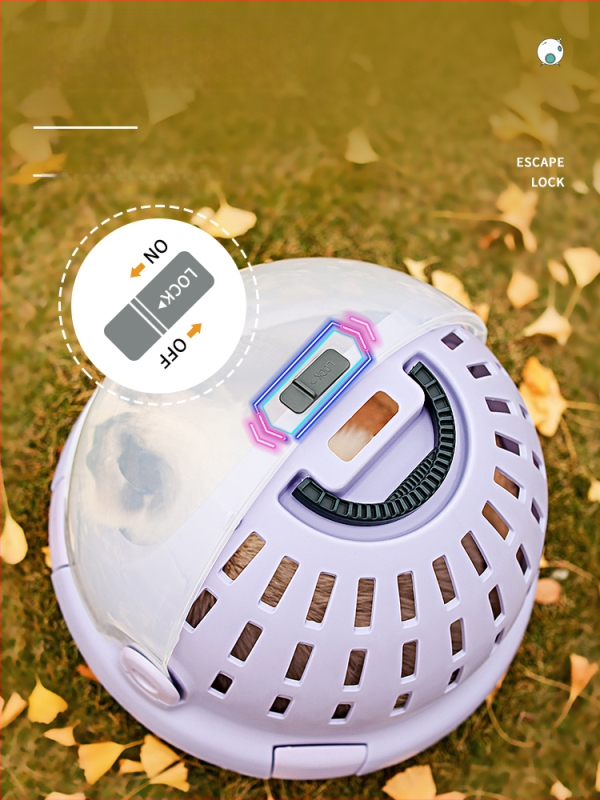 Kassikott Kassikuut Koerakott Koerakuut Lemmikloomade õhuümbris Kaasaskantav autokassikuut Lemmikloomade puur Küüliku hamstri kott