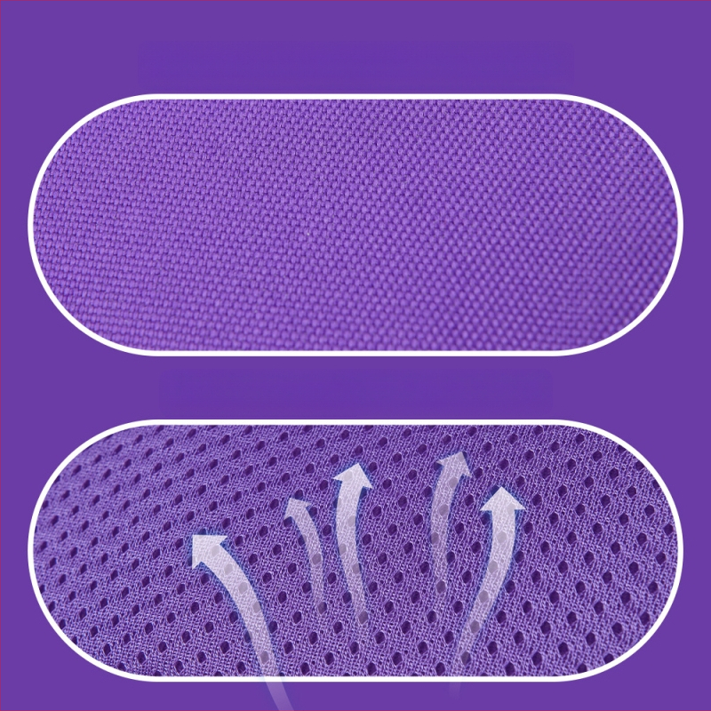 Hulgimüük lemmikloomade auto rinnal seljaga sõitmiseks hädapidurdus pööramine lendamise vastane koera veojõu köis mugav nullrõhuga koera rinnal seljal