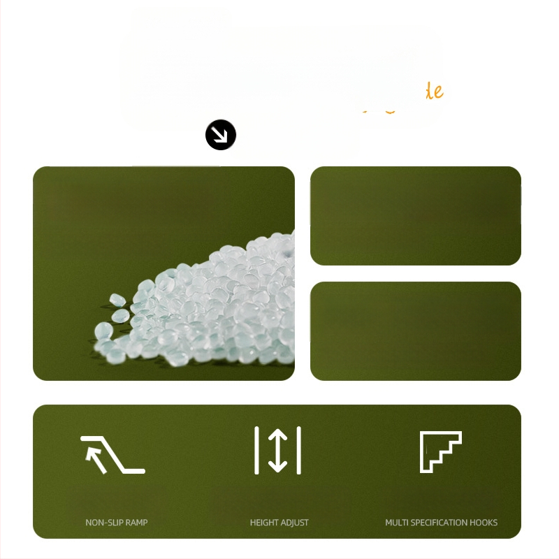 Kõrge veetaseme konksu tüüp spetsiaalne kilpkonn päikese seljaga soe tuba süvavee kilpkonn kalatank ronimisplatvorm Brasiilia kilpkonn ujuv saar vanglast põgenemise ennetamine