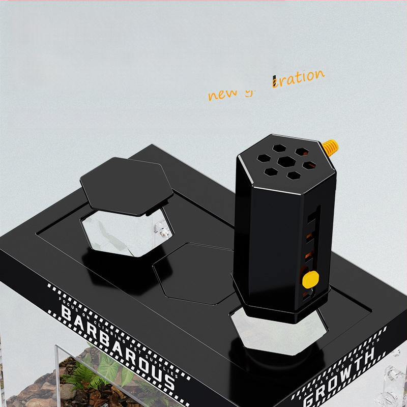 Kõrge veetaseme konksu tüüp spetsiaalne kilpkonn päikese seljaga soe tuba süvavee kilpkonn kalatank ronimisplatvorm Brasiilia kilpkonn ujuv saar vanglast põgenemise ennetamine