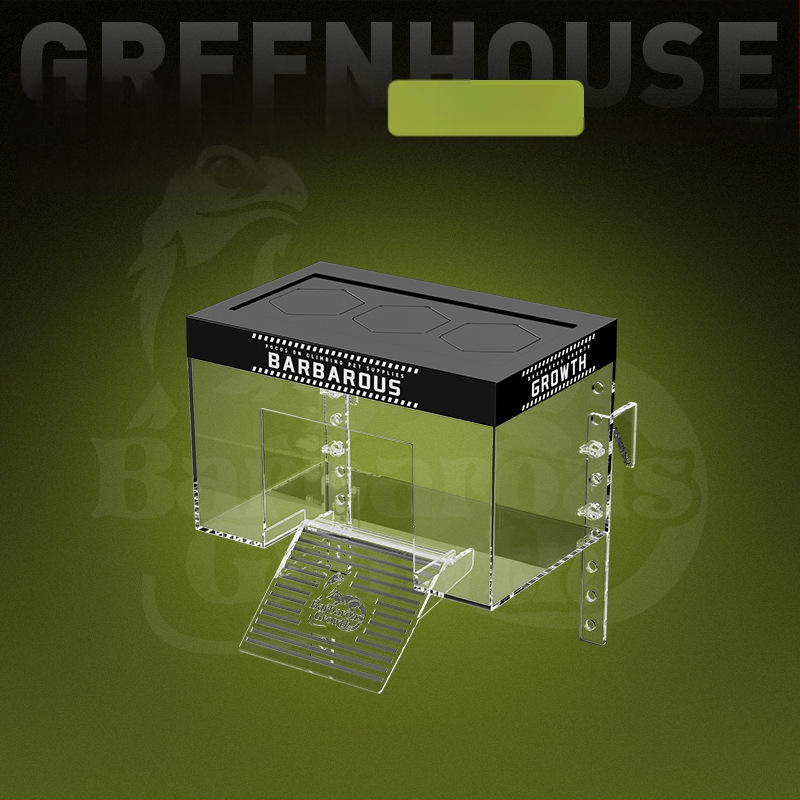 Kõrge veetaseme konksu tüüp spetsiaalne kilpkonn päikese seljaga soe tuba süvavee kilpkonn kalatank ronimisplatvorm Brasiilia kilpkonn ujuv saar vanglast põgenemise ennetamine