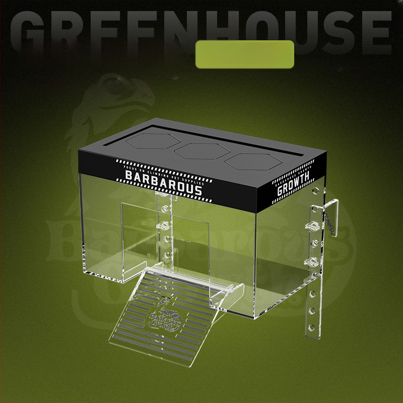 Kõrge veetaseme konksu tüüp spetsiaalne kilpkonn päikese seljaga soe tuba süvavee kilpkonn kalatank ronimisplatvorm Brasiilia kilpkonn ujuv saar vanglast põgenemise ennetamine