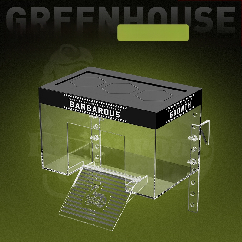 Kõrge veetaseme konksu tüüp spetsiaalne kilpkonn päikese seljaga soe tuba süvavee kilpkonn kalatank ronimisplatvorm Brasiilia kilpkonn ujuv saar vanglast põgenemise ennetamine