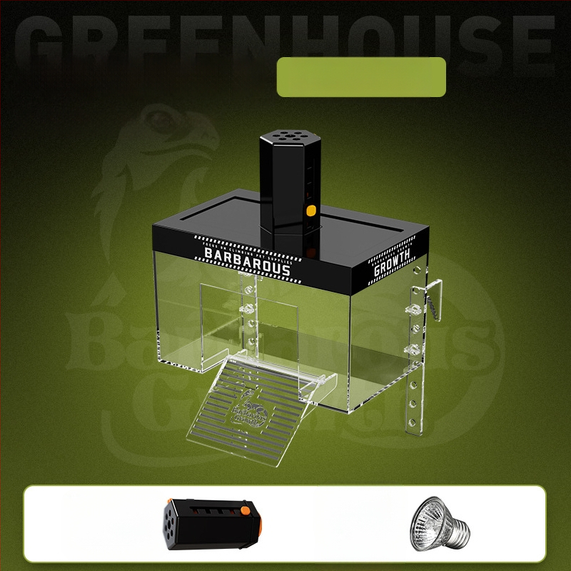 Kõrge veetaseme konksu tüüp spetsiaalne kilpkonn päikese seljaga soe tuba süvavee kilpkonn kalatank ronimisplatvorm Brasiilia kilpkonn ujuv saar vanglast põgenemise ennetamine