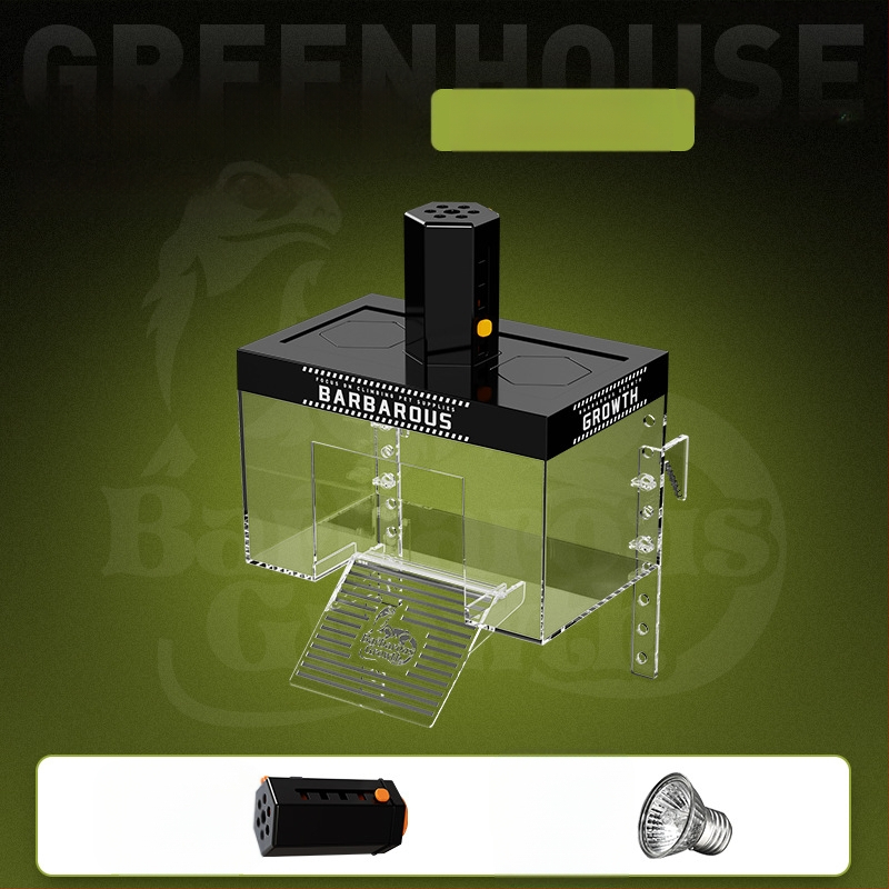 Kõrge veetaseme konksu tüüp spetsiaalne kilpkonn päikese seljaga soe tuba süvavee kilpkonn kalatank ronimisplatvorm Brasiilia kilpkonn ujuv saar vanglast põgenemise ennetamine