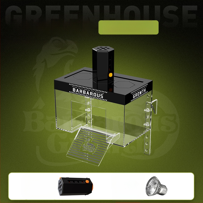 Kõrge veetaseme konksu tüüp spetsiaalne kilpkonn päikese seljaga soe tuba süvavee kilpkonn kalatank ronimisplatvorm Brasiilia kilpkonn ujuv saar vanglast põgenemise ennetamine