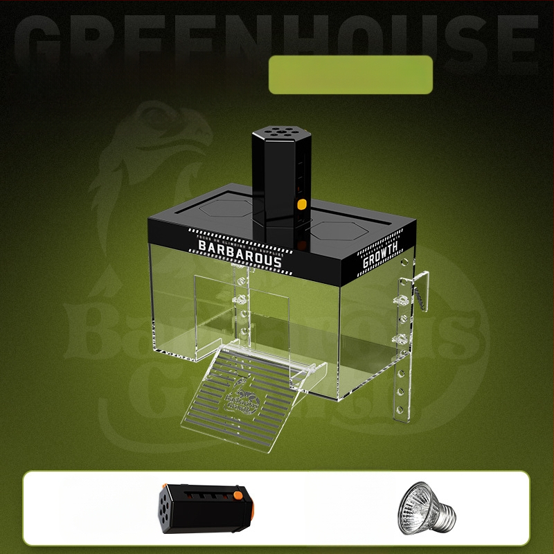 Kõrge veetaseme konksu tüüp spetsiaalne kilpkonn päikese seljaga soe tuba süvavee kilpkonn kalatank ronimisplatvorm Brasiilia kilpkonn ujuv saar vanglast põgenemise ennetamine