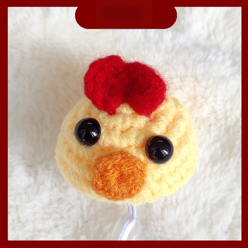 Тигрова кожа Xuanfeng шапка за папагал хамстер шапка за папагал домашен любимец малка шапка аксесоари за глава на птица шапка