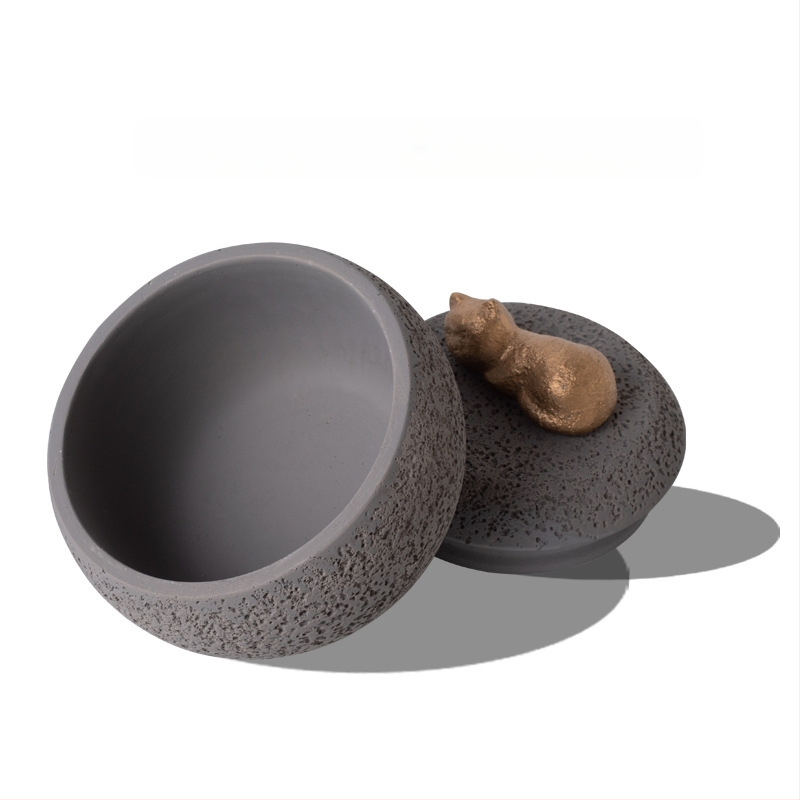 Lemmikloomade matuseurn, kassi ja koera järelhoolduse mälestuskarp, urn, krematsiooni hoiukarp, matusetarbed piiriüleselt