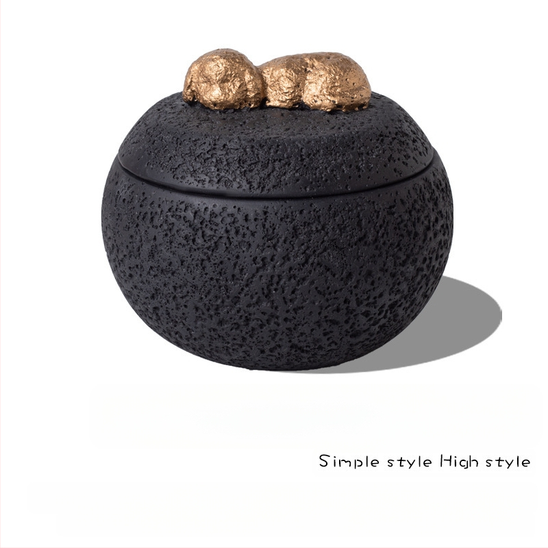 Lemmikloomade matuseurn, kassi ja koera järelhoolduse mälestuskarp, urn, krematsiooni hoiukarp, matusetarbed piiriüleselt