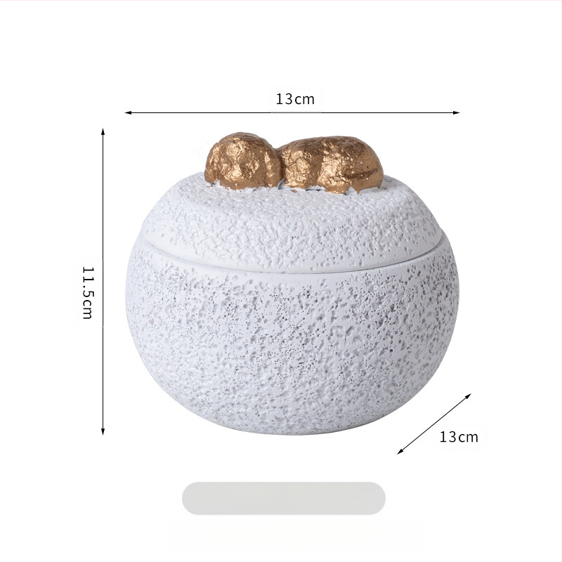 Lemmikloomade matuseurn, kassi ja koera järelhoolduse mälestuskarp, urn, krematsiooni hoiukarp, matusetarbed piiriüleselt