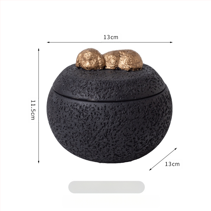 Lemmikloomade matuseurn, kassi ja koera järelhoolduse mälestuskarp, urn, krematsiooni hoiukarp, matusetarbed piiriüleselt