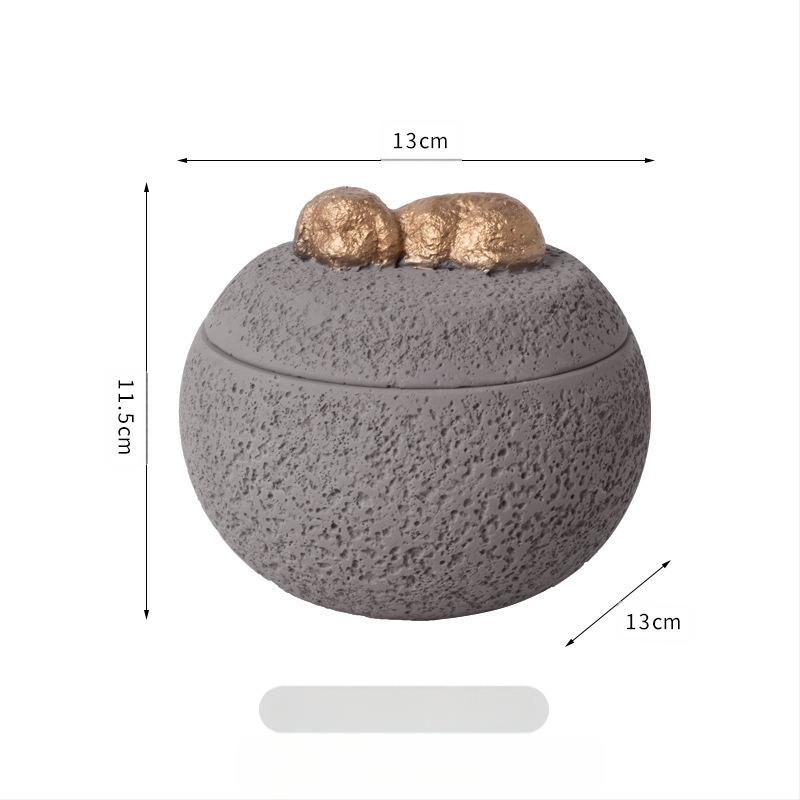 Lemmikloomade matuseurn, kassi ja koera järelhoolduse mälestuskarp, urn, krematsiooni hoiukarp, matusetarbed piiriüleselt