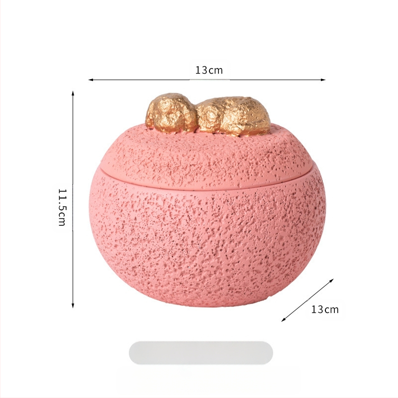 Lemmikloomade matuseurn, kassi ja koera järelhoolduse mälestuskarp, urn, krematsiooni hoiukarp, matusetarbed piiriüleselt