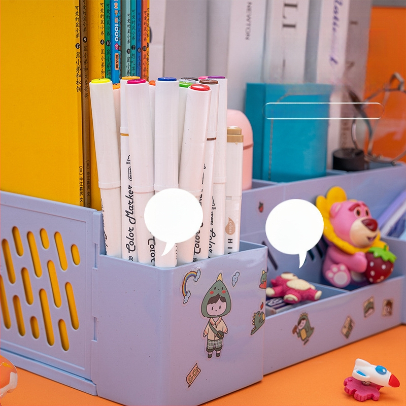 Βιβλίο βάσης αποθήκευσης αρχείων φάκελος αποθήκευσης υλικού εκμάθησης αρχείων ράφι αποθήκευσης γραφείου μπαρ αρχείων κουτί αποθήκευσης ράφι