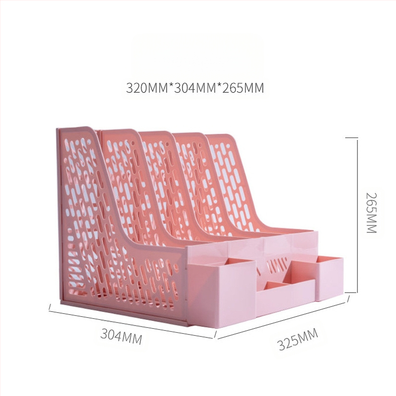 Βιβλίο βάσης αποθήκευσης αρχείων φάκελος αποθήκευσης υλικού εκμάθησης αρχείων ράφι αποθήκευσης γραφείου μπαρ αρχείων κουτί αποθήκευσης ράφι