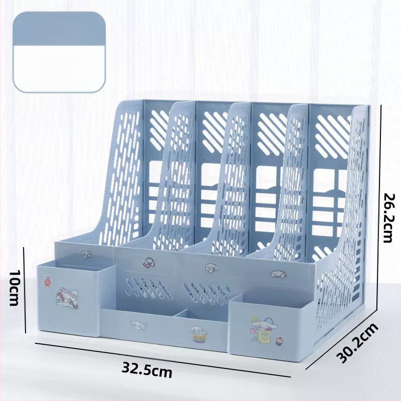 Βιβλίο βάσης αποθήκευσης αρχείων φάκελος αποθήκευσης υλικού εκμάθησης αρχείων ράφι αποθήκευσης γραφείου μπαρ αρχείων κουτί αποθήκευσης ράφι