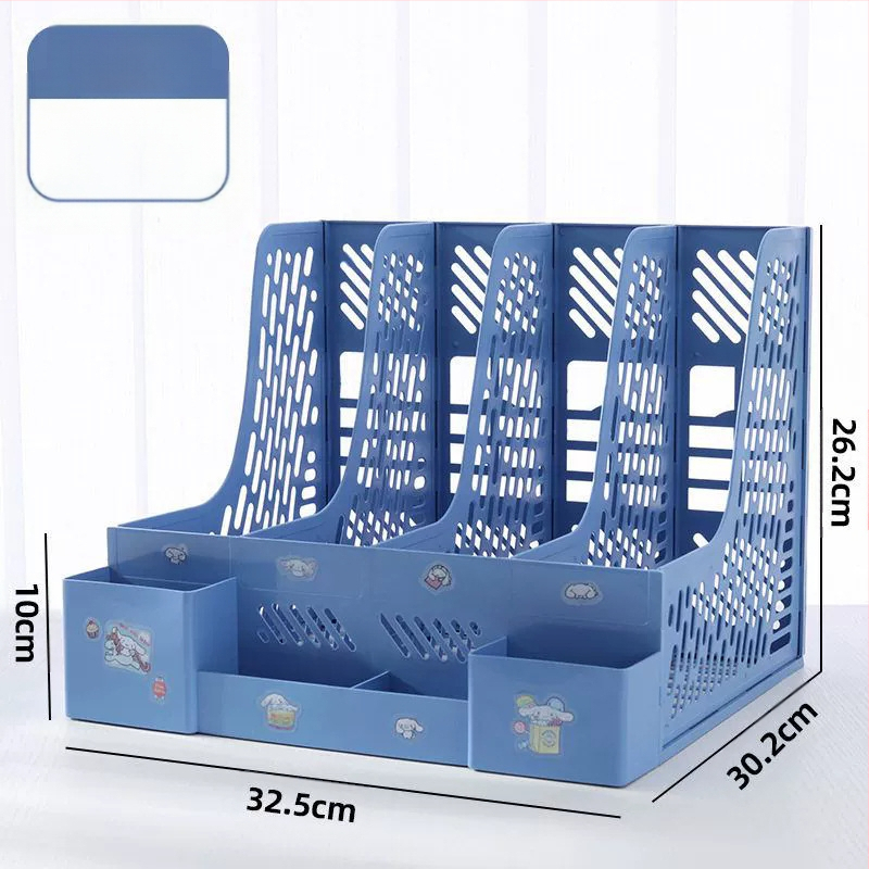 Βιβλίο βάσης αποθήκευσης αρχείων φάκελος αποθήκευσης υλικού εκμάθησης αρχείων ράφι αποθήκευσης γραφείου μπαρ αρχείων κουτί αποθήκευσης ράφι