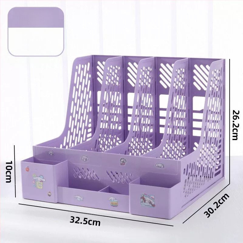 Βιβλίο βάσης αποθήκευσης αρχείων φάκελος αποθήκευσης υλικού εκμάθησης αρχείων ράφι αποθήκευσης γραφείου μπαρ αρχείων κουτί αποθήκευσης ράφι