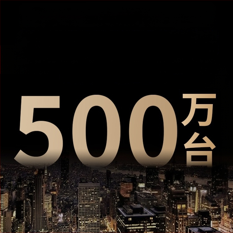 Bezmaksas piegāde Sejas atpazīšanas viedā durvju slēdzene Automātiska pirkstu nospiedumu bloķēšana Paroles bloķēšana Mājas drošības durvis Koka durvju elektroniskā slēdzene