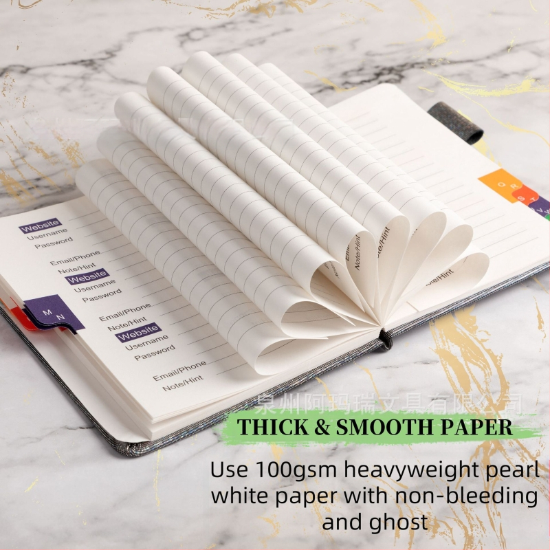 raktáron Amazon kódkönyv angol címjegyzék telefonkönyv határokon átnyúló forrásból származó lemez fesztivál B6 jegyzetfüzet