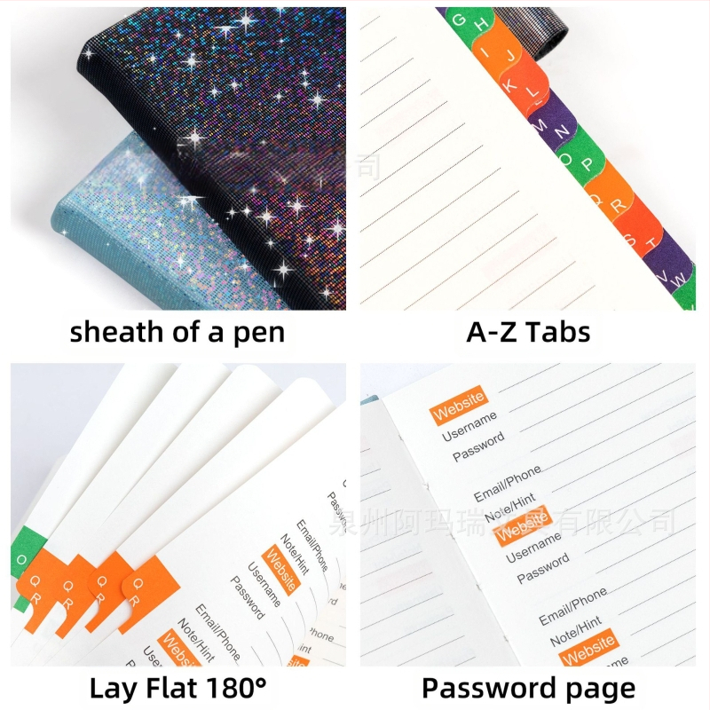 raktáron Amazon kódkönyv angol címjegyzék telefonkönyv határokon átnyúló forrásból származó lemez fesztivál B6 jegyzetfüzet