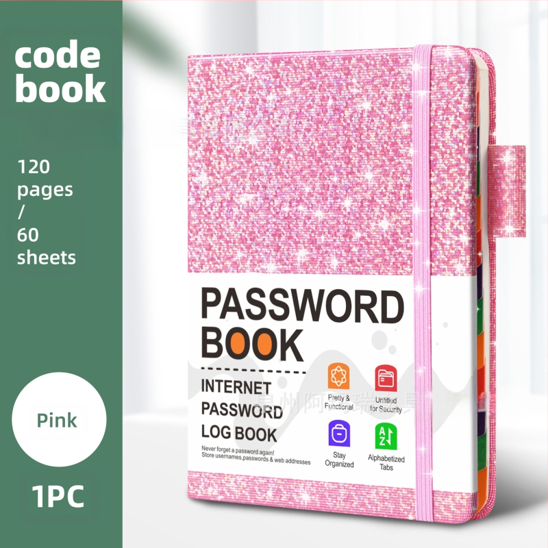 raktáron Amazon kódkönyv angol címjegyzék telefonkönyv határokon átnyúló forrásból származó lemez fesztivál B6 jegyzetfüzet