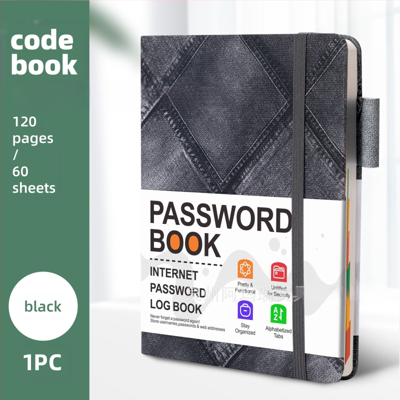 raktáron Amazon kódkönyv angol címjegyzék telefonkönyv határokon átnyúló forrásból származó lemez fesztivál B6 jegyzetfüzet