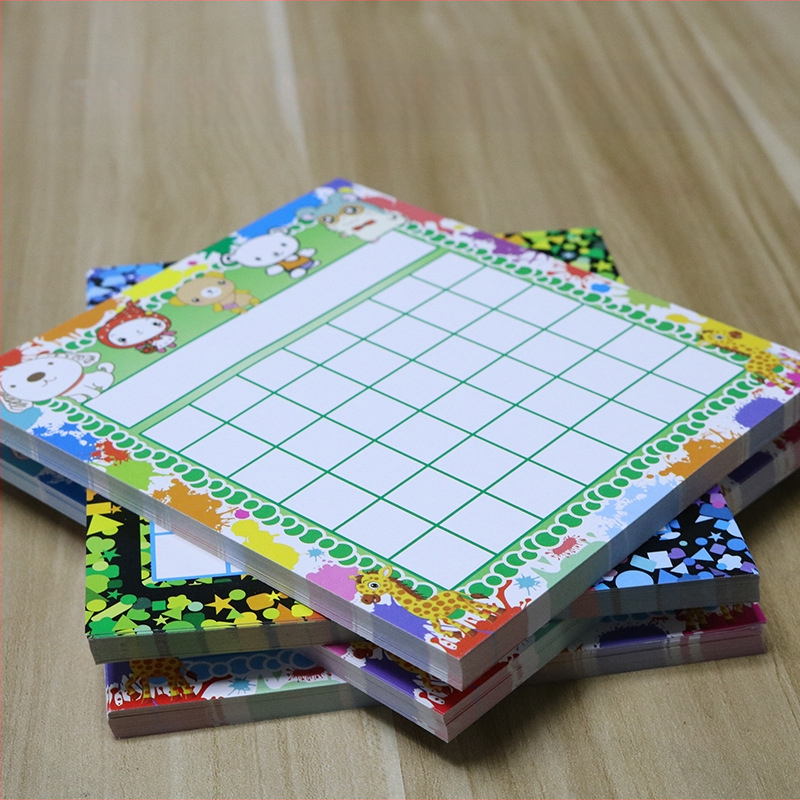 Klasės mokymo skatinimo kortelės tvarkaraštis, animacinis pradinės mokyklos mokinio pritaikytas darželio vaikų antspaudo kortelės apdovanojimo stalas