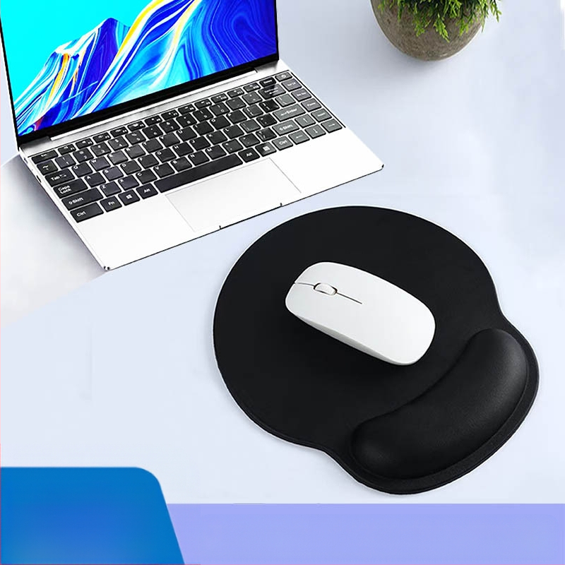 Határokon átnyúló bőr egérpad, csúszásgátló, egyedi asztali pad, csuklóvédő, szilikon egérpad, játék, nagy asztali pad