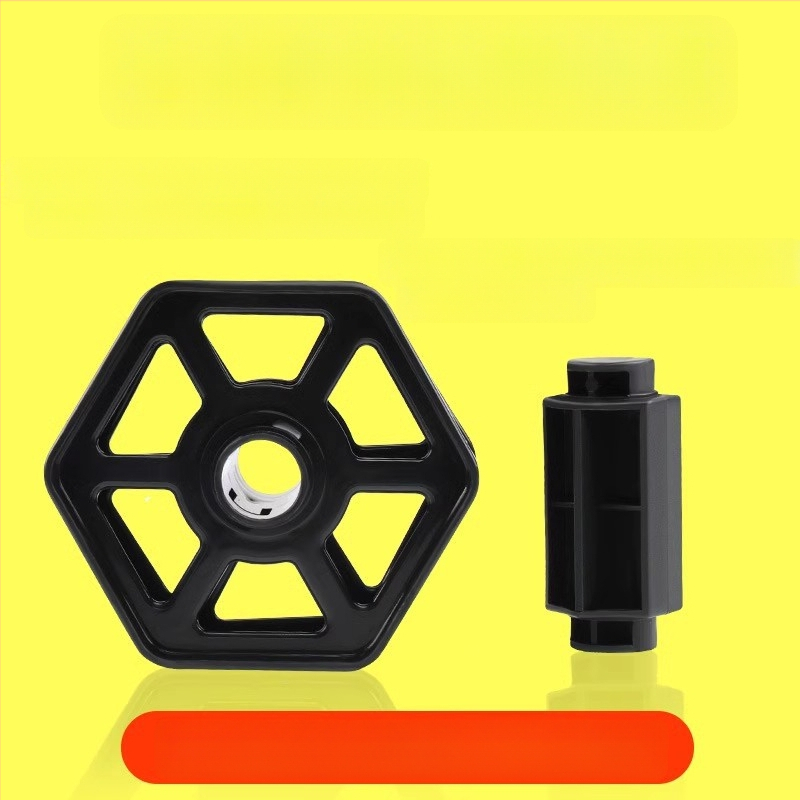 Piiriülene populaarne multifunktsionaalne lindihoidja plastist automaatne rulllaua kirjatarvete lõikur tihenduslindi masin