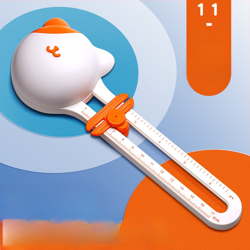 Кръгъл нож, кръгъл нож за хартия, триизмерен четири-в-едно нож за хартия, рязане на хартия, сгъване на хартия, ръчна сметка, кръгъл нож, нож за хартия, перфоратор